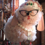 American Visionary Art Museum