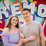 Resilient Hearts Animal Sanctuary