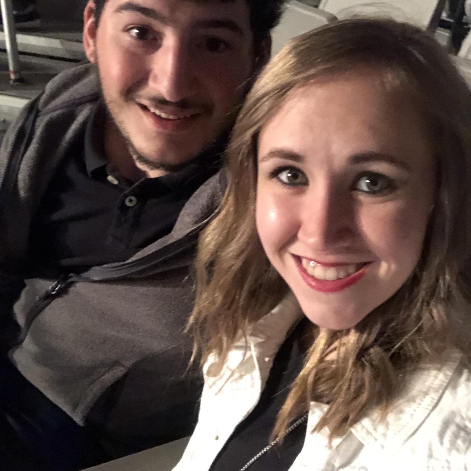 Kesha concert! 2019