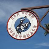 Old Town Scottsdale