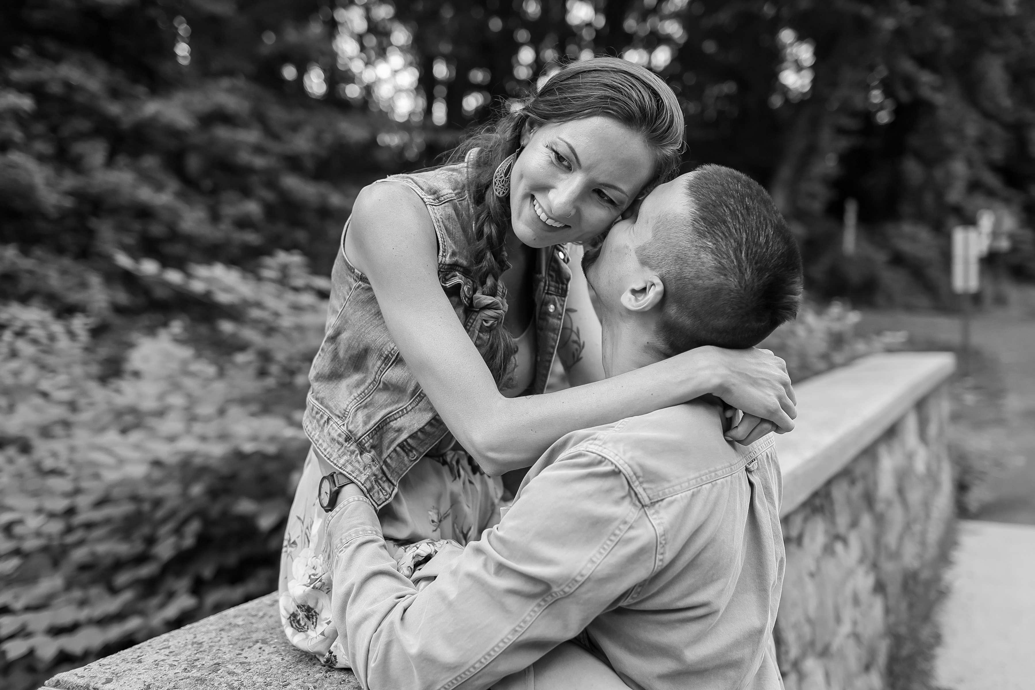 951fe021-6526-4c28-8c24-2136fe7c8906