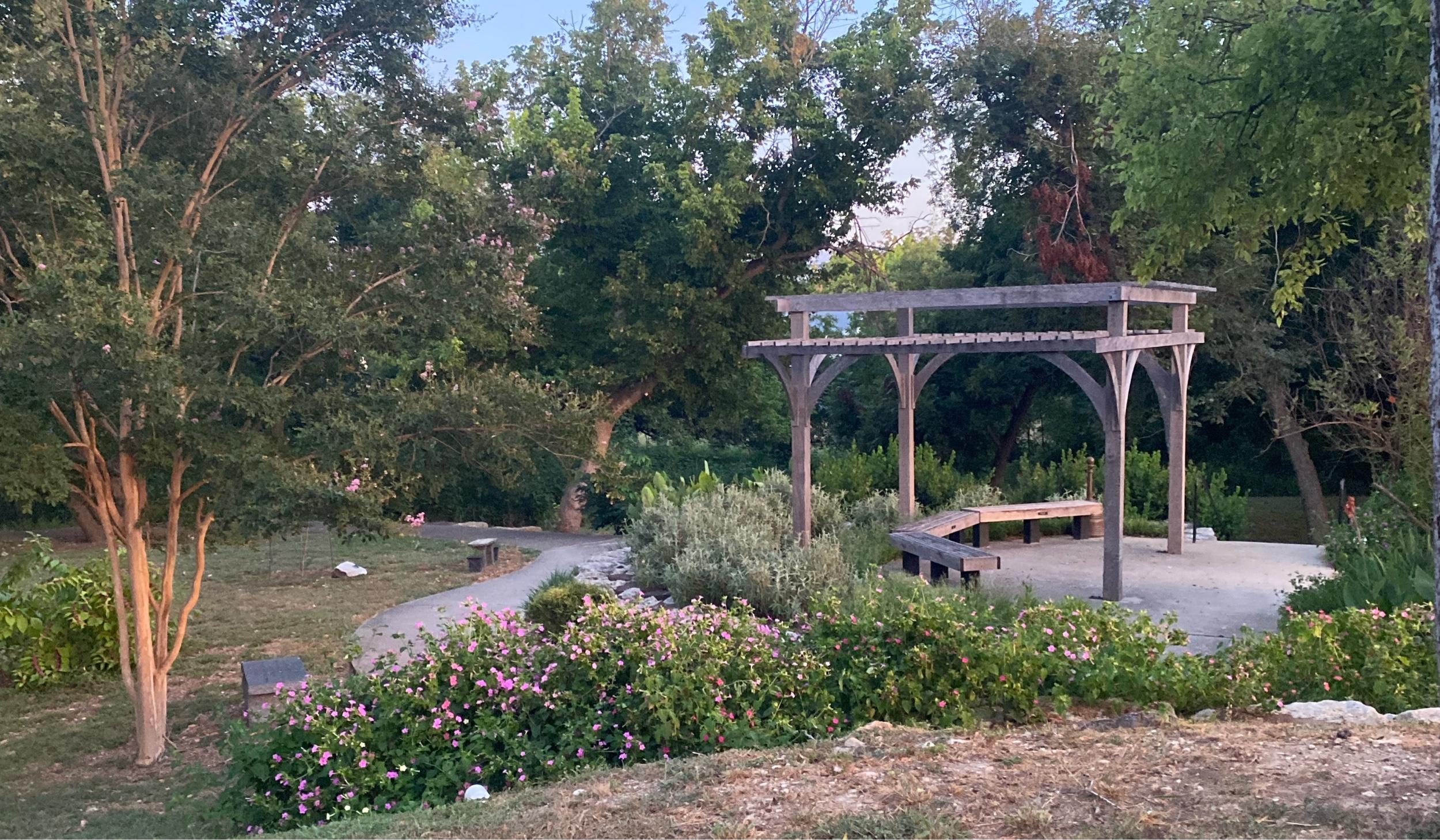 The Wedding Website of Myriam Grabowiecki and Gunner Morris