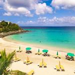Friar's Bay