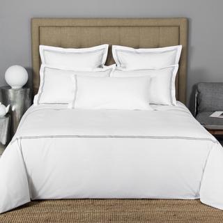 Hotel Classic Sheet Set