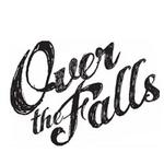 Over the Falls