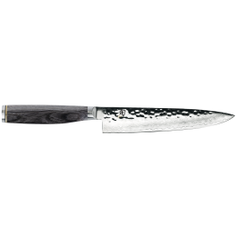 Premier Grey Utility 6.5"
