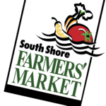 South Shore Farmers Market