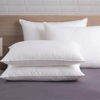 Candice Olson Down Alternative Pillow (2pk) - Medium
