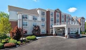 The Wedding Website of Shauna Lee and Zachary Cassese