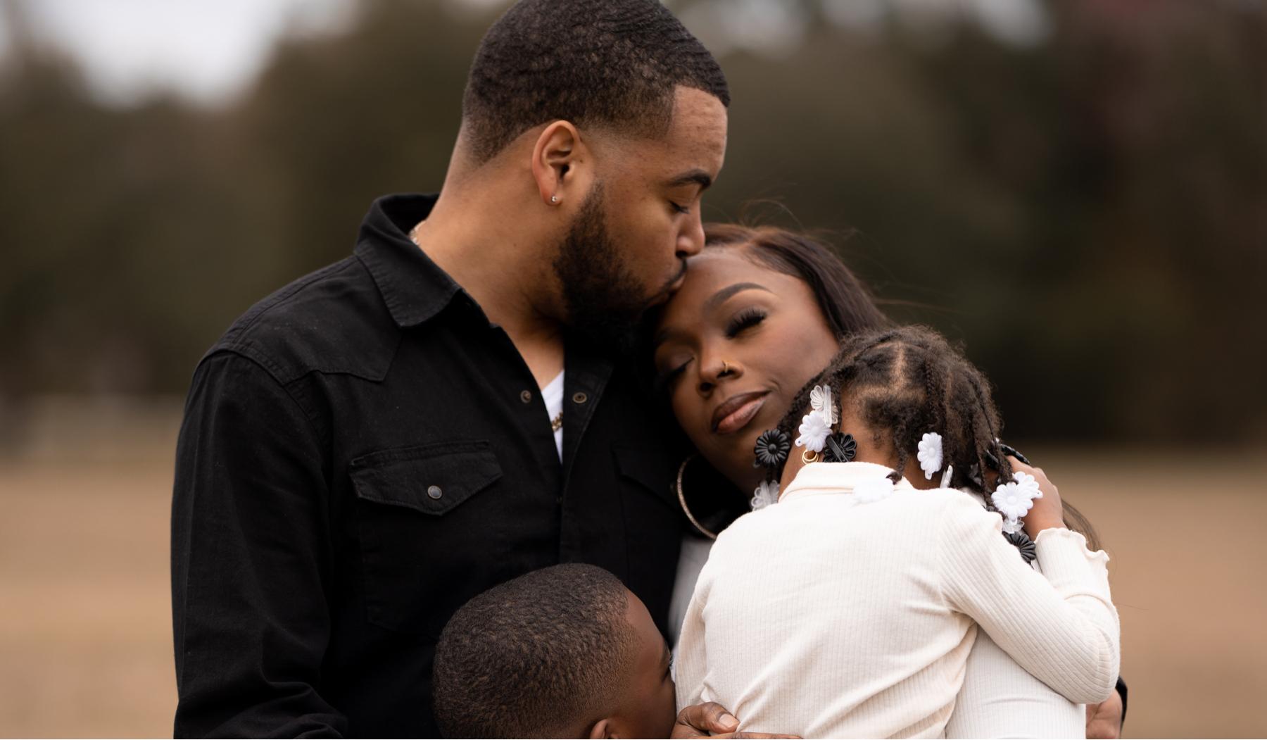 The Wedding Website of Phillamenia Stewart and Anthony Stewart