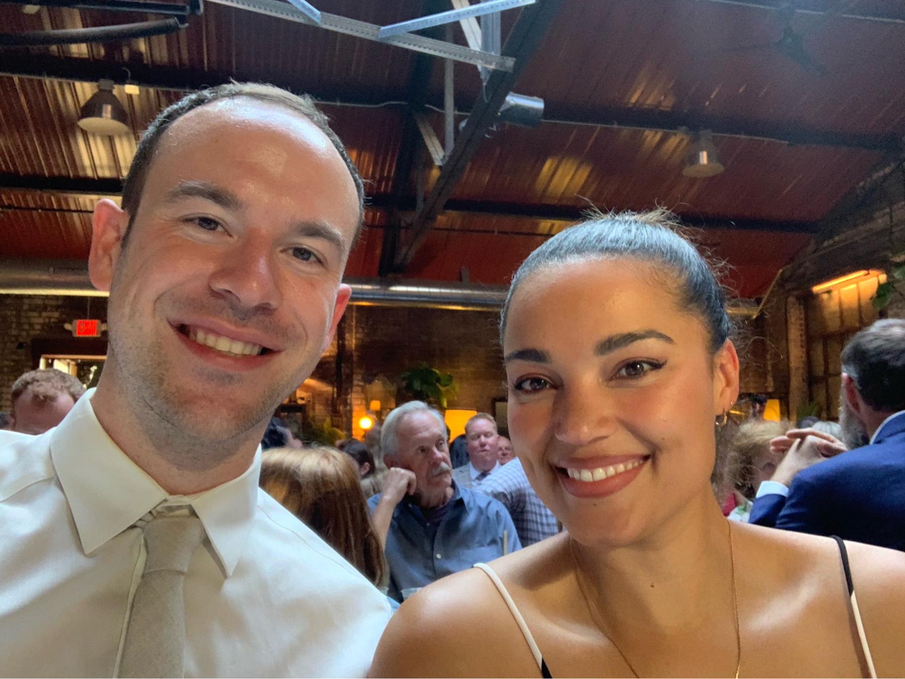 The Wedding Website of Lauren Frances Wilkins and Reid James Plumlee