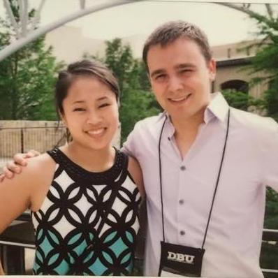 Honor Society Regional Conference, Butte College