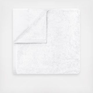 Riva Organic Terry Cloth Bath Towel
