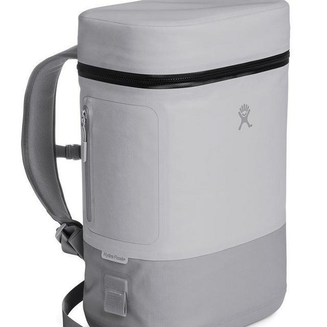Hydro Flask 22 L Soft Cooler Pack