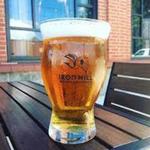 Iron Hill Brewery TapHouse