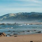 Lincoln City