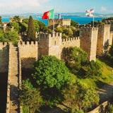 Castelo de São Jorge
