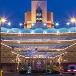 Grand Casino Hinckley
