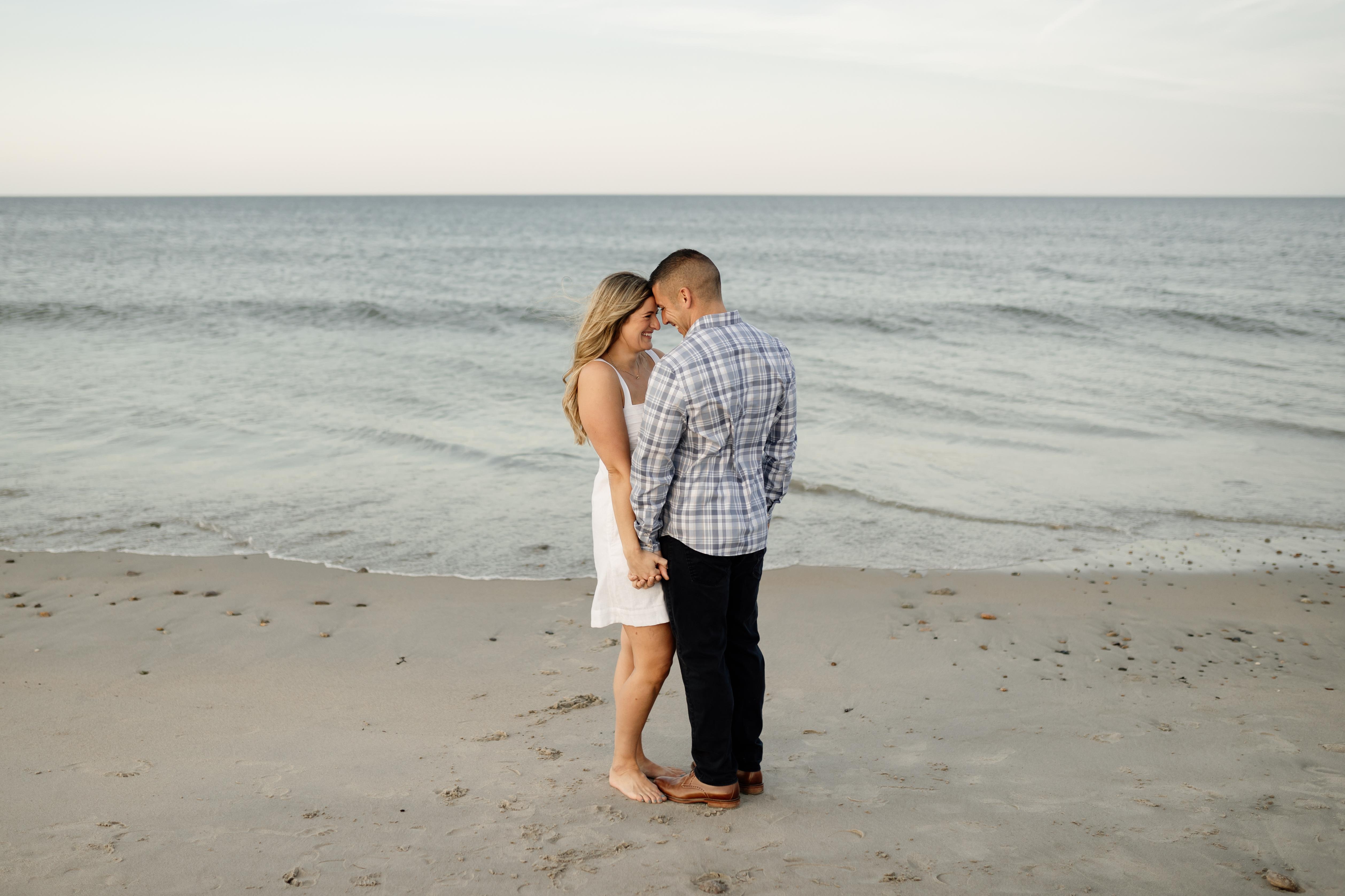 The Wedding Website of Rachael Goodick and Anthony Bernasconi