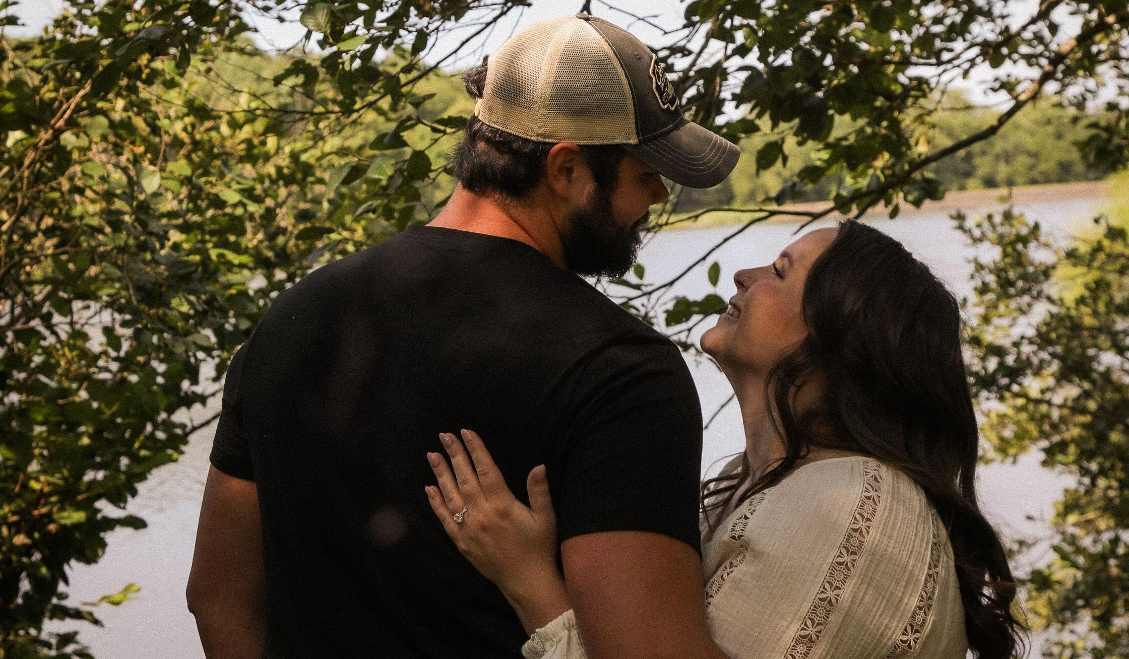 Hero Slideshow Image 2