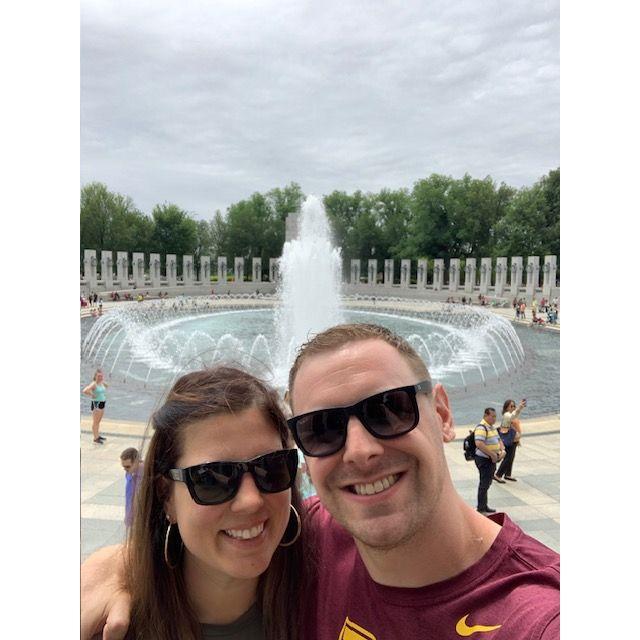 DC