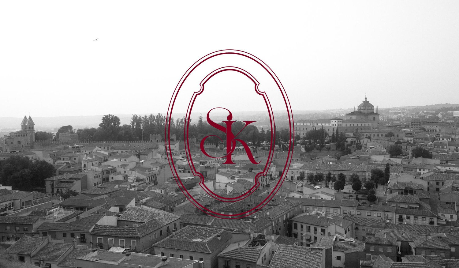 Footer image