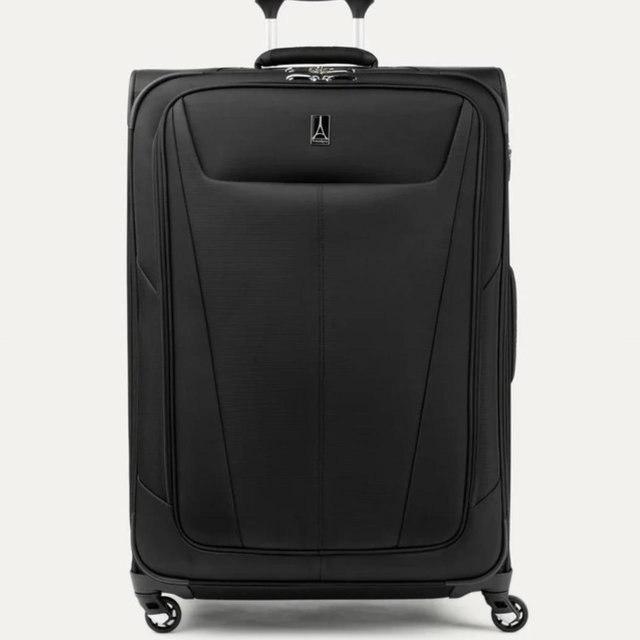 Maxlite® 5 29" Large Check-In Spinner