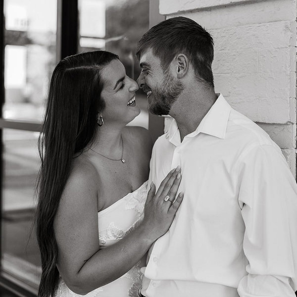 Honeymoon Fund-Credit card