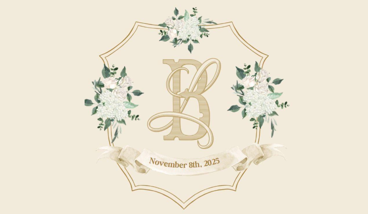 Footer image