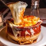 La Bonne Soupe