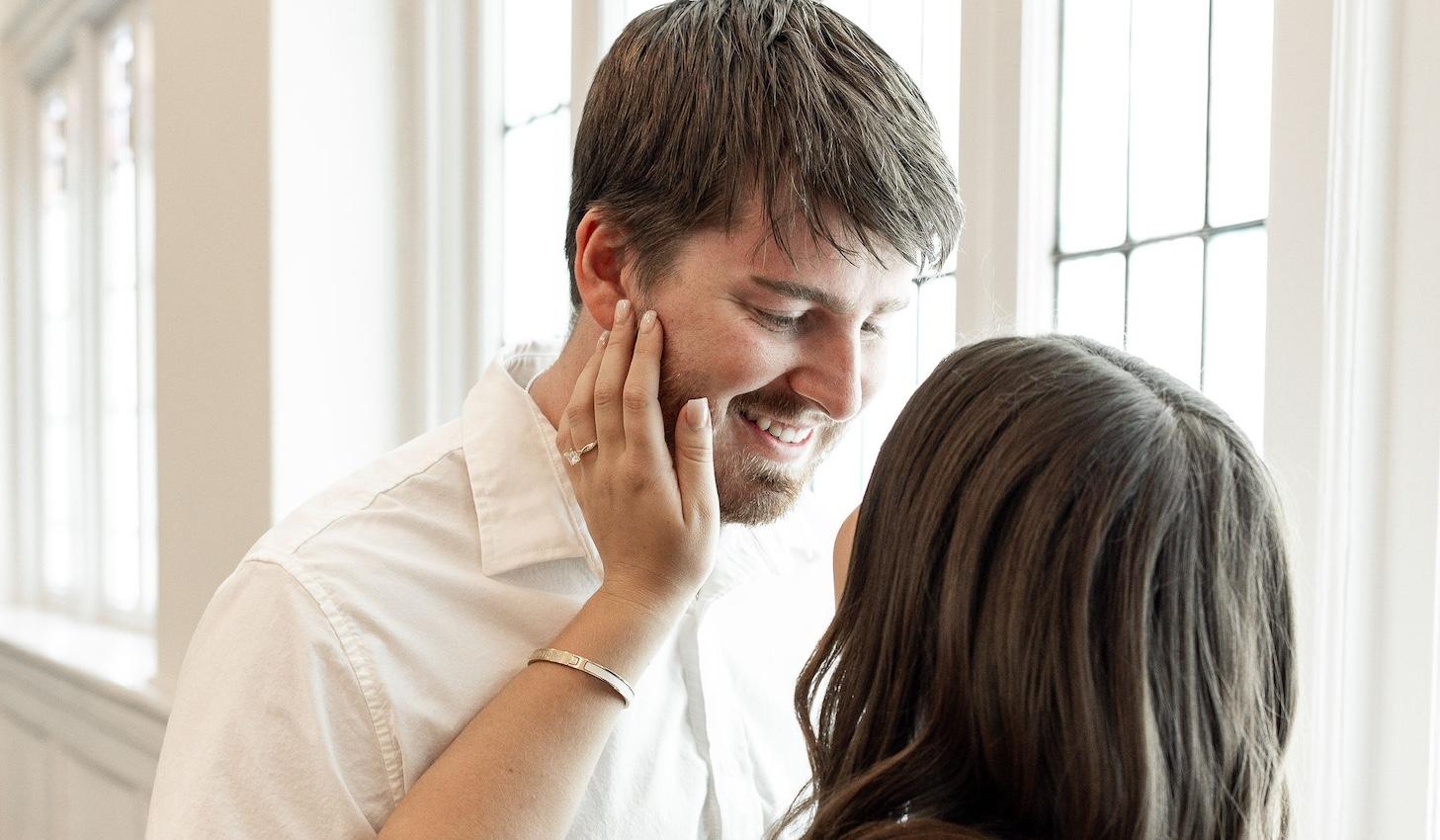 Hero Slideshow Image 1