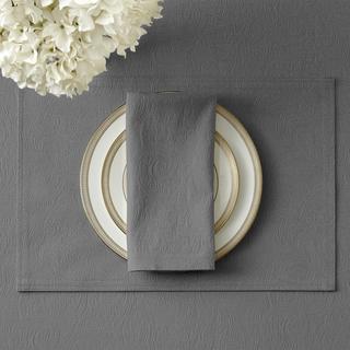 Chandler Placemat