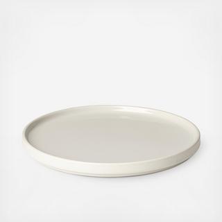 Pilar Dessert Plate, Set of 4