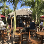 Beach Creek Oyster Bar & Grill