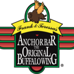 Anchor Bar