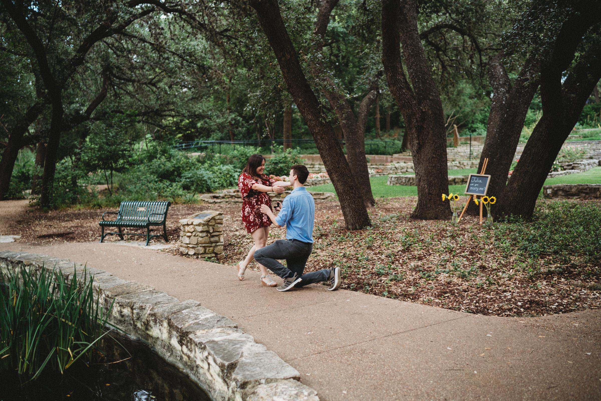 The Wedding Website of Julia Poliaeva and Ethan Miller