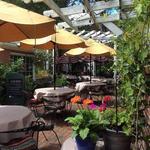 Theos Taverna
