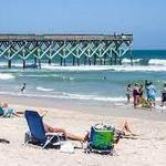 Wrightsville Beach