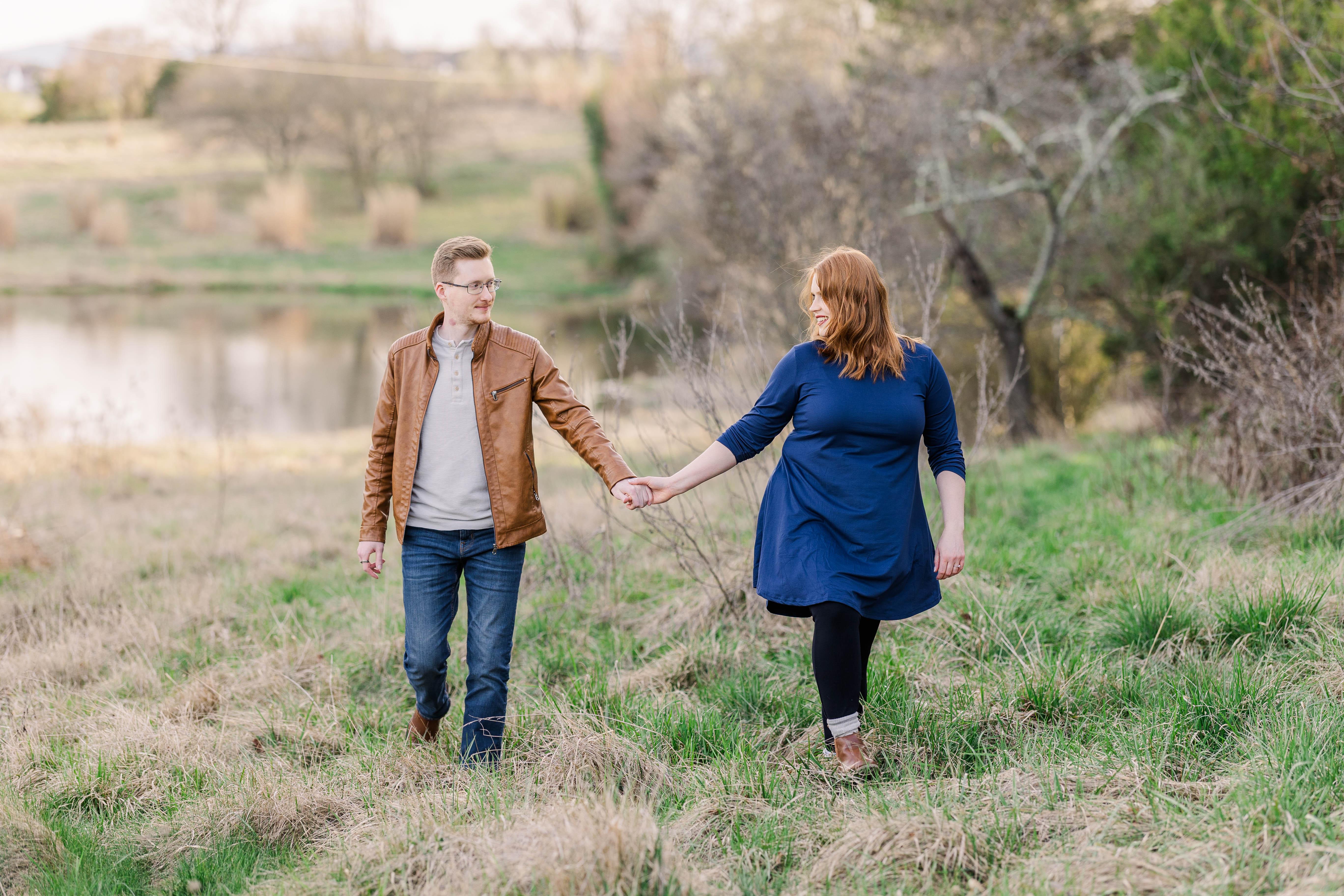 The Wedding Website of Emily Beth Kolb and Logan Ray Hagstrom