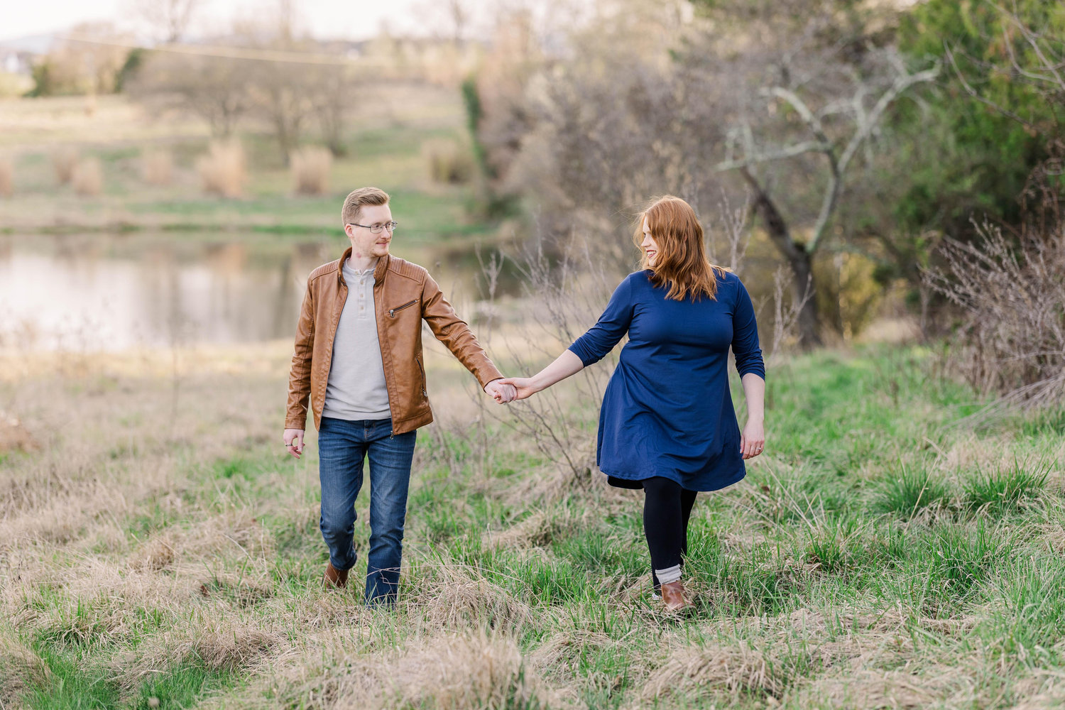 The Wedding Website of Emily Beth Kolb and Logan Ray Hagstrom