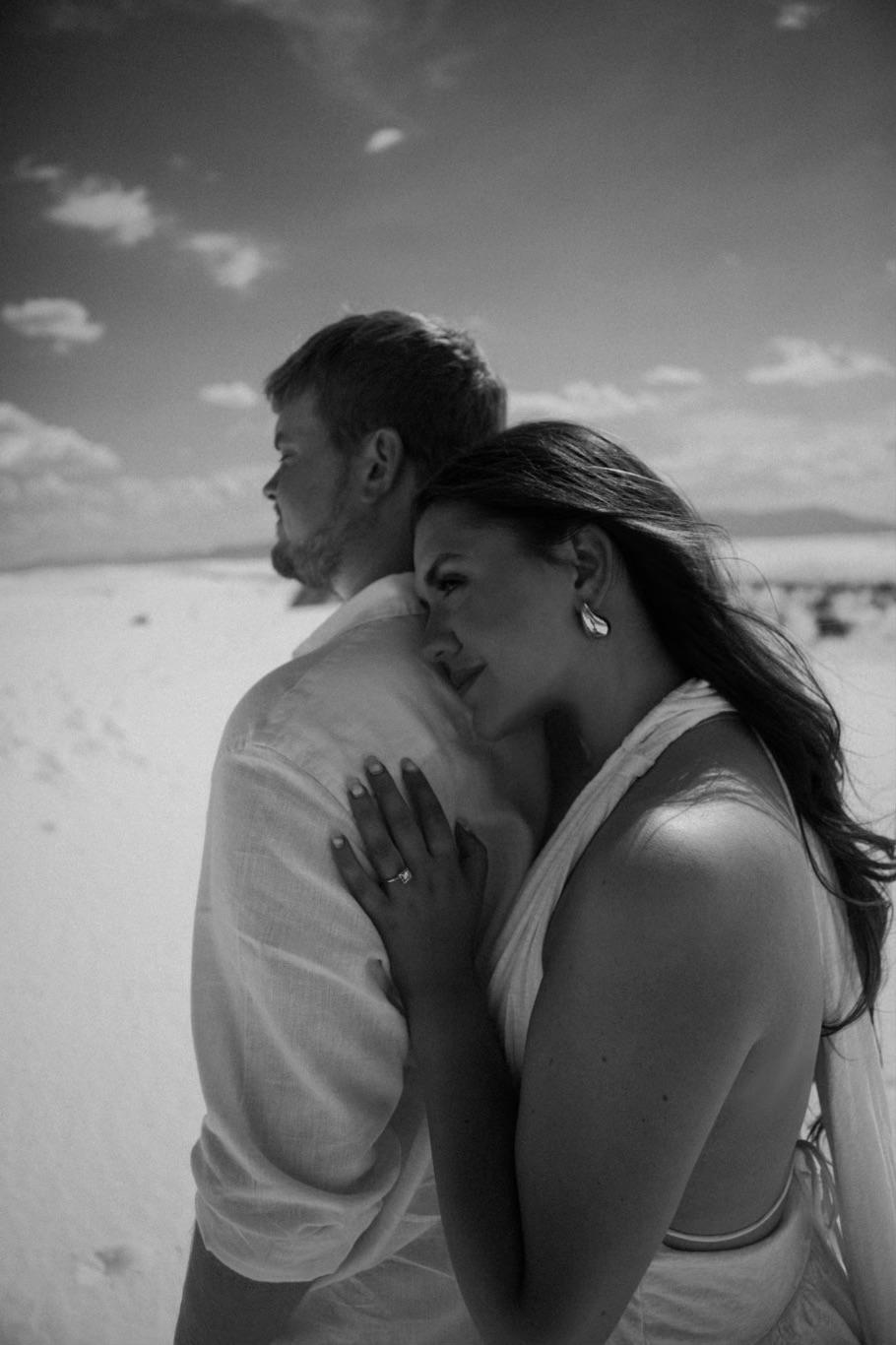 The Wedding Website of Alexis Newsome and Zane Carter