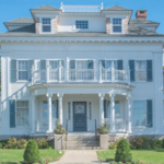Margin Street Inn