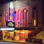 Capitol Theater