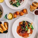Tapas