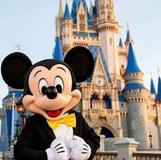 Walt Disney World® Resort