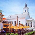 Beer Church Brewing Co.