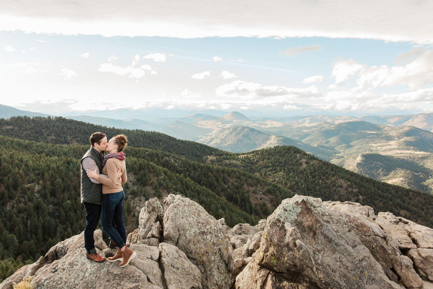 The Wedding Website of Emily Kitchen and Christian Ghincea