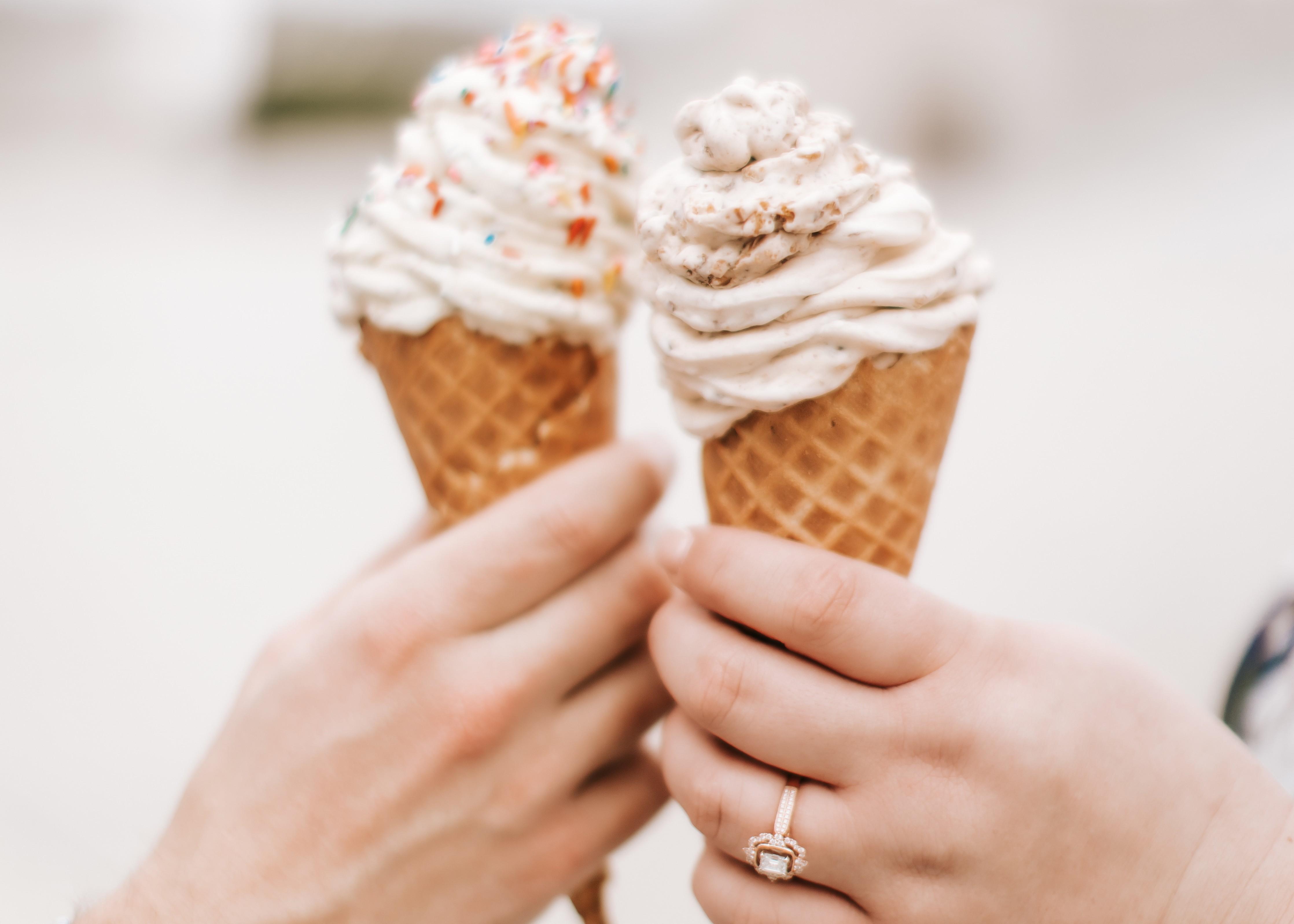 The Wedding Website of Mitchell Tuck and Emily Jordan