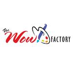 The Wow Factory