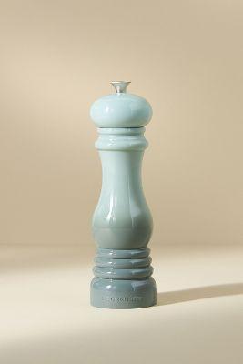 Le Creuset Pepper Mill